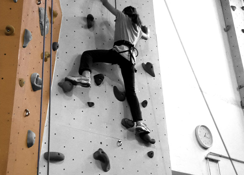 Why “BE-YOUR-HIGHER-SELF” can help on your personal development?