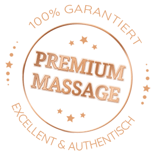 Premium Massage